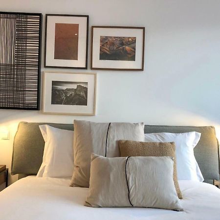 Oporto Chic&Cozy - Aliados Apartamento Exterior foto