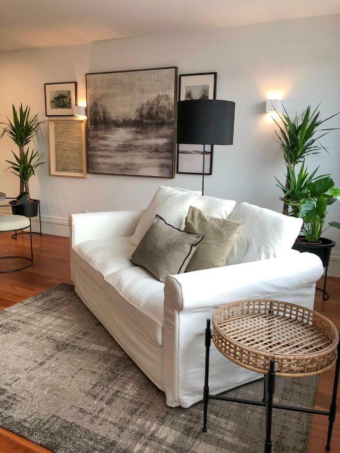 Oporto Chic&Cozy - Aliados Apartamento Exterior foto